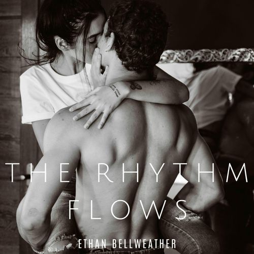The Rhythm Flows