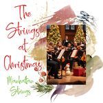 The Strings at Christmas
