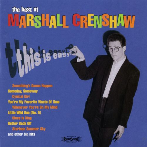 https://c.saavncdn.com/365/This-Is-Easy-The-Best-Of-Marshall-Crenshaw-English-2000-20190607053047-500x500.jpg