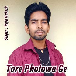 Tore Photowa Ge-Ei8GZToFBWw