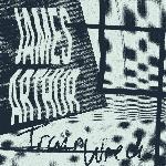 Train Wreck (Acoustic)