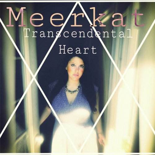 Transcendental Heart