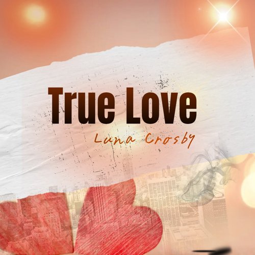 True Love