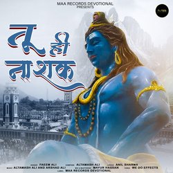 Tu Hi Nashak-MSICfS5pZAY