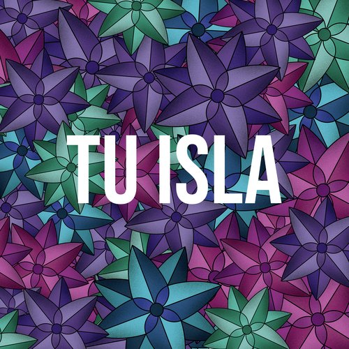 Tu Isla_poster_image