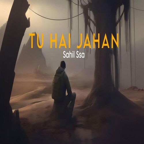 Tu hai jahan