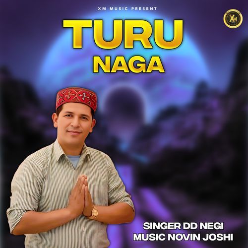 Turu Naga