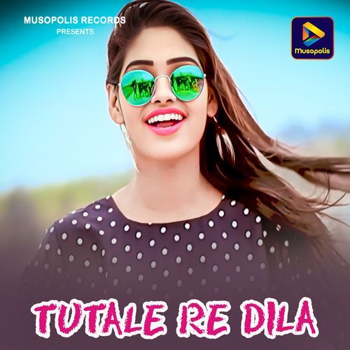 Tutale Re Dila