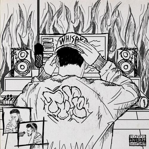 Type cover art