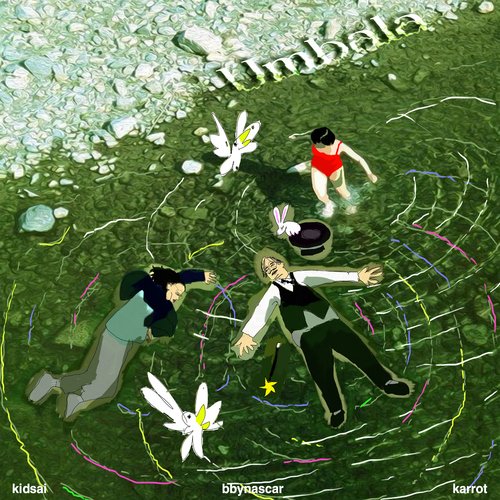 UMBALA_poster_image