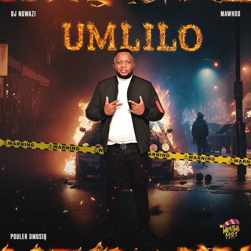 Umililo (feat. Mawhoo)_poster_image