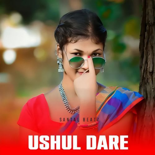 Ushul Dare