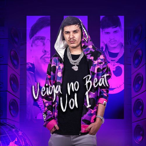 Veiga, Vol.1_poster_image