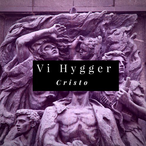 Vi Hygger_poster_image