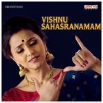 Vishnu Sahasranamam (From "Vishnu Sahasranamam")