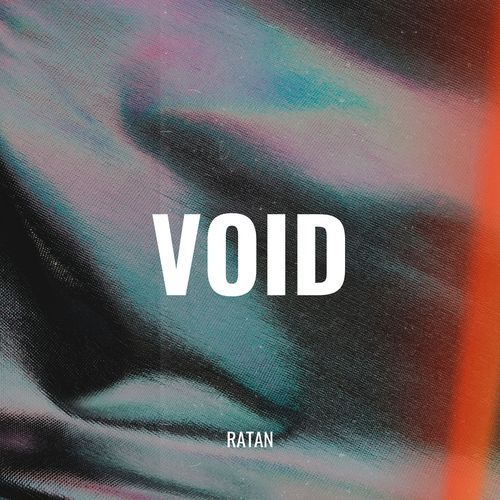 Void