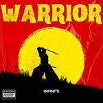 Warrior
