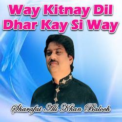 Way Kitnay Dil Dhar Kay Si Way-CAo7f0dEdEo