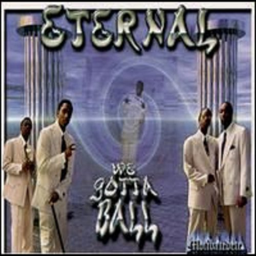 Master Mind cover art