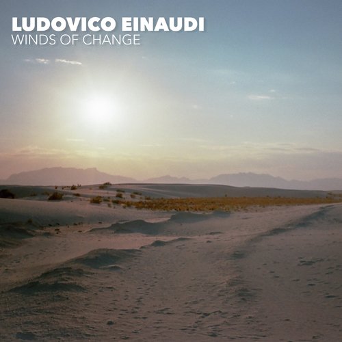 Einaudi: Experience