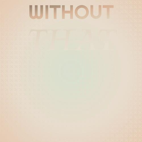 Dishaunt Trip cover art