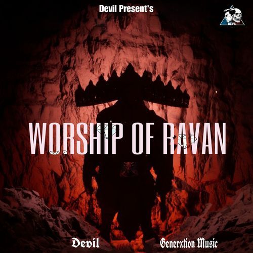 Worship of Ravan_poster_image