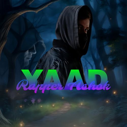 YAAD