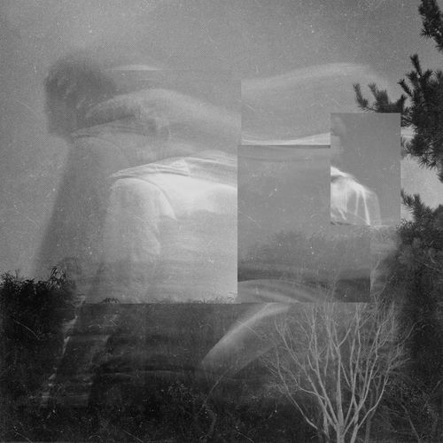 불멍 (feat. HYUN SEO) cover art