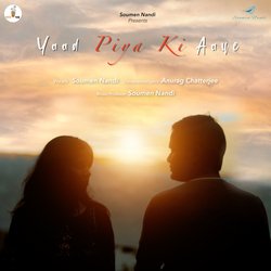 Yaad Piya Ki Aaye-MhAId0VzR0M