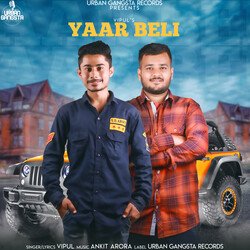 Yaar Beli-ASZYZh4BVgI