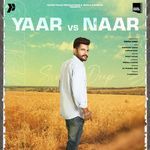 Yaar vs Naar