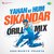 Yahan Ke Hum Sikandar Drill Mix