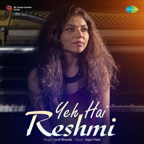 Yeh Hai Reshmi