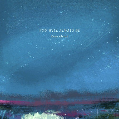 You Will Always Be_poster_image