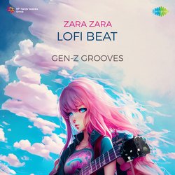 Zara Zara Lofi Beat-Qh8AfzYEA2Y