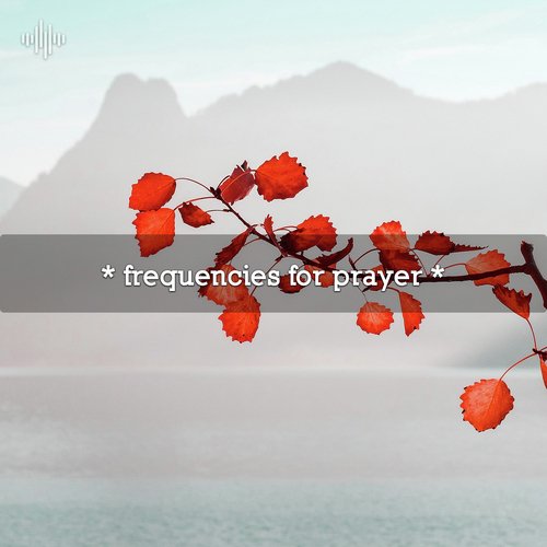 Sound Bath cover art