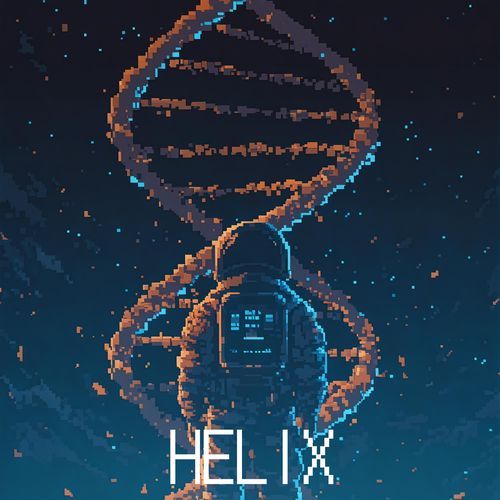 helix