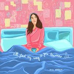 i'll find my way to you tomorrow