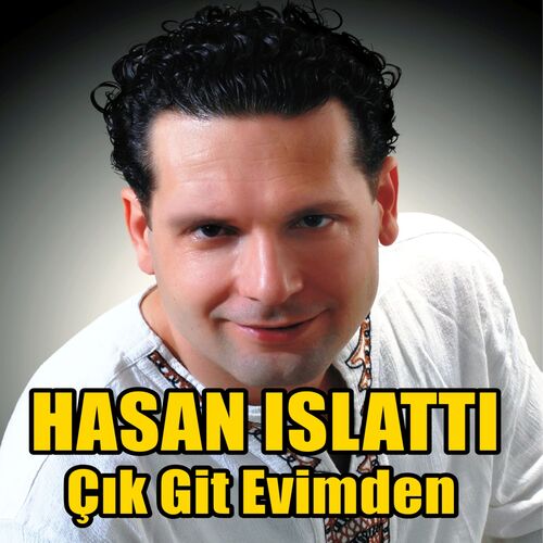 Çık Git Evimden (Akustik)_poster_image