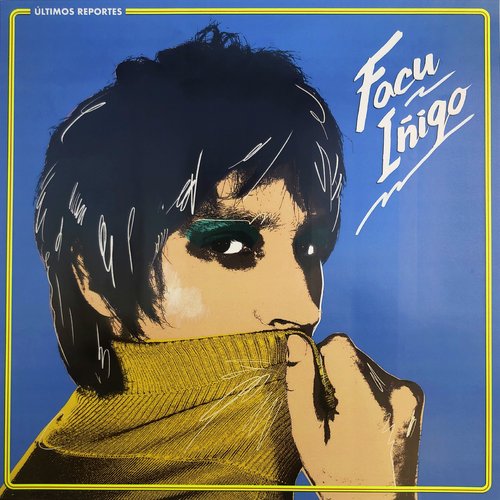 Lenny cover art