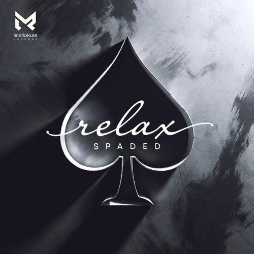 relax