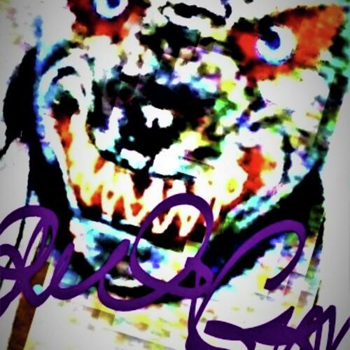 coco cabana club cover art
