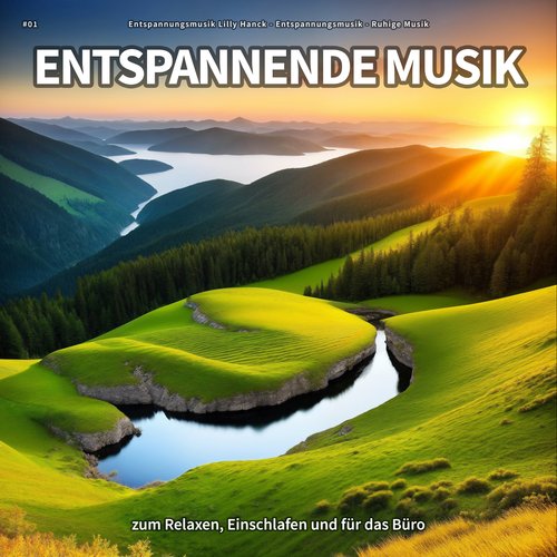 Wellness cover art