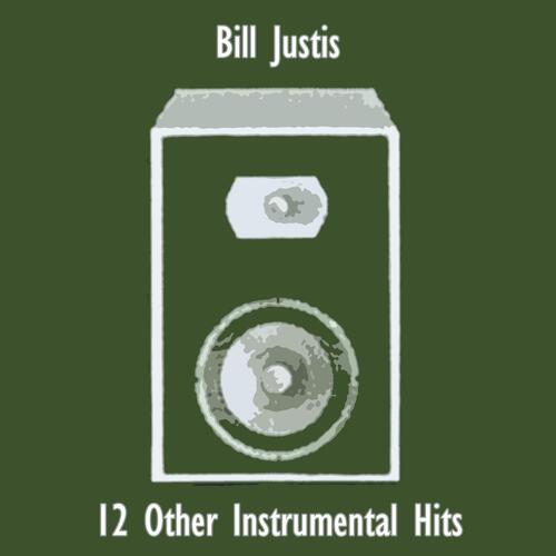 12 Other Instrumental Hits