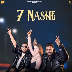 7 Nashe-IhsvaS1ZBEc