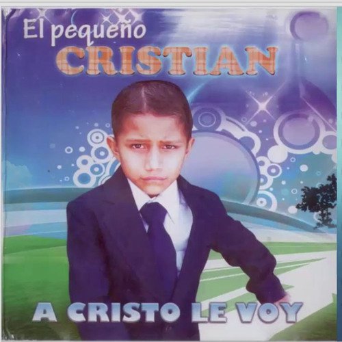 Jonas cover art