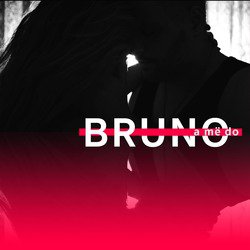 Bruno