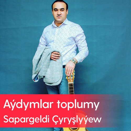 Küştdepdi