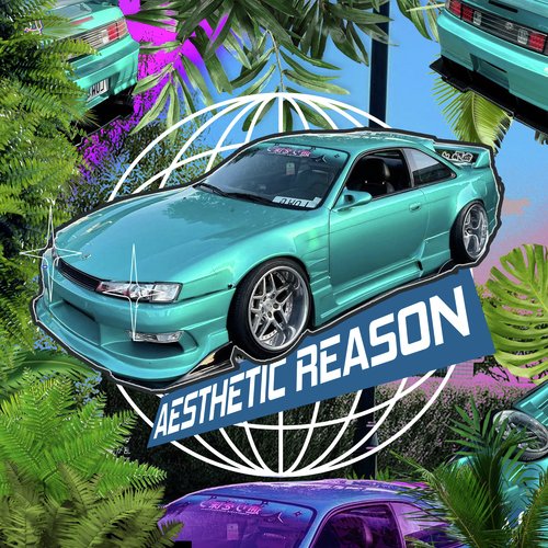 COVER YOUR ASS! cover art