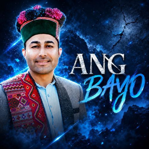 ANG BAYO